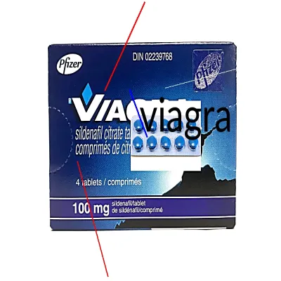 Comment acheter viagra en ligne